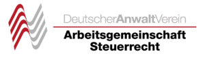 Arbeitsgemeinschaft Steuerrecht im Deutschen Anwaltverein