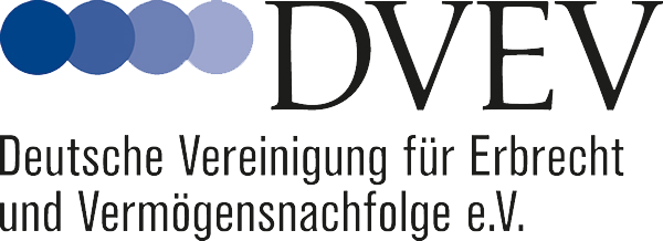 Deutsche Vereinigung für Erbrecht und Vermögensnachfolge