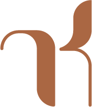Logo Kanzlei Kempf