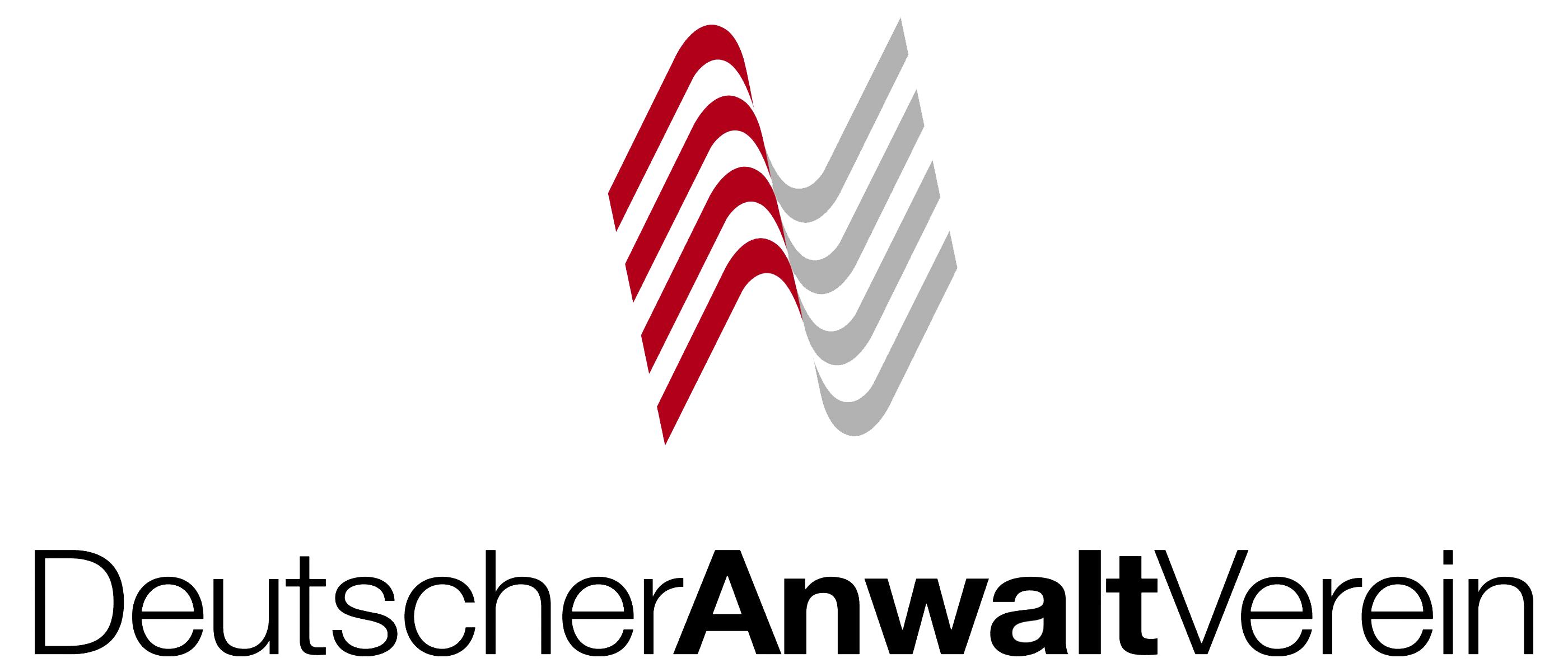 Deutscher Anwaltsverein
